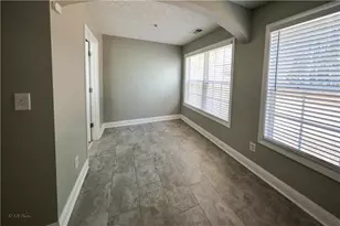 918 Golden Meadows Ln, Loganville, GA 30052 - Photo 25