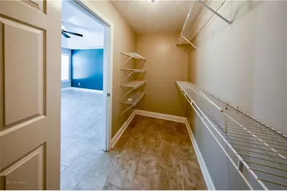 918 Golden Meadows Lane, Loganville, GA 30052 - Photo 23