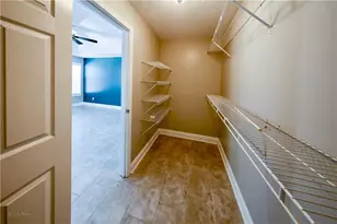 918 Golden Meadows Ln, Loganville, GA 30052 - Photo 23