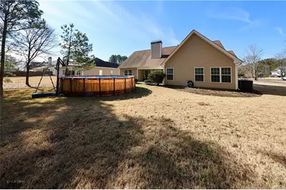 918 Golden Meadows Lane, Loganville, GA 30052 - Photo 63