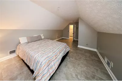 918 Golden Meadows Lane, Loganville, GA 30052 - Photo 47