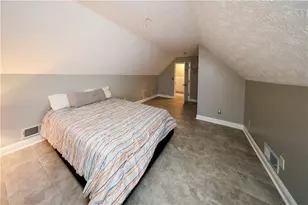 918 Golden Meadows Ln, Loganville, GA 30052 - Photo 47