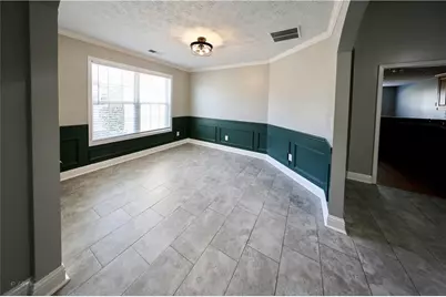 918 Golden Meadows Lane, Loganville, GA 30052 - Photo 3