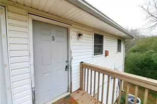 1457 Railroad Ave, Sugar Hill, GA 30518 - Photo 1