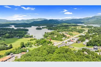 1586 US Hwy 76, Hiawassee, GA 30546 - Photo 17