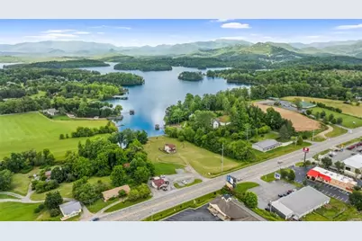 1586 US Hwy 76, Hiawassee, GA 30546 - Photo 5