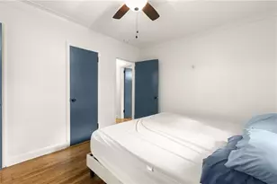 1763 Pennington Pl SE, Atlanta, GA 30316 - Photo 25