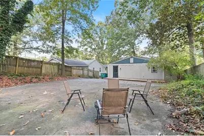 1763 Pennington Place SE, Atlanta, GA 30316 - Photo 9