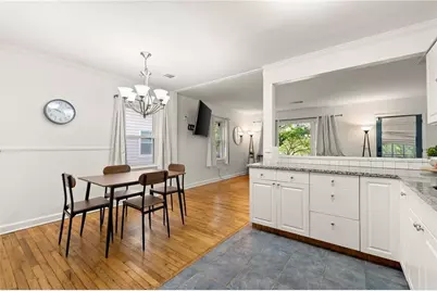 1763 Pennington Place SE, Atlanta, GA 30316 - Photo 21