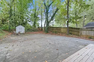1763 Pennington Pl SE, Atlanta, GA 30316 - Photo 7