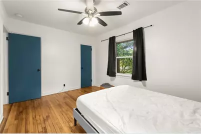 1763 Pennington Place SE, Atlanta, GA 30316 - Photo 29