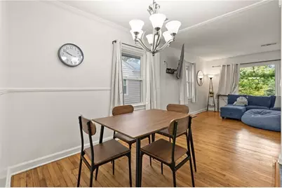 1763 Pennington Place SE, Atlanta, GA 30316 - Photo 17