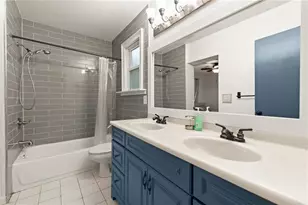 1763 Pennington Pl SE, Atlanta, GA 30316 - Photo 27