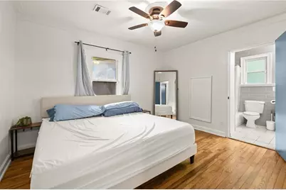 1763 Pennington Place SE, Atlanta, GA 30316 - Photo 23