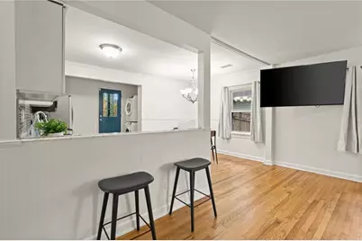 1763 Pennington Place SE, Atlanta, GA 30316 - Photo 15