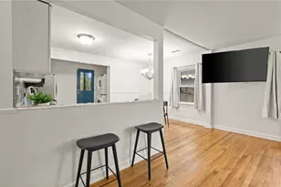 1763 Pennington Pl SE, Atlanta, GA 30316 - Photo 15