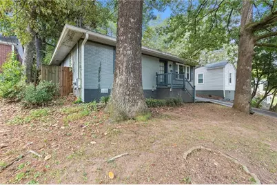 1763 Pennington Place SE, Atlanta, GA 30316 - Photo 3