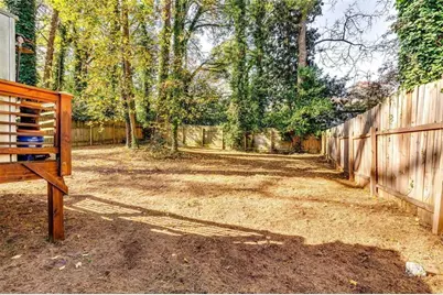 1271 Byewood Lane SW, Atlanta, GA 30310 - Photo 27