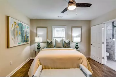 1271 Byewood Lane SW, Atlanta, GA 30310 - Photo 15