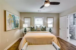 1271 Byewood Ln SW, Atlanta, GA 30310 - Photo 15