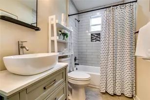 1271 Byewood Ln SW, Atlanta, GA 30310 - Photo 23