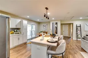 1271 Byewood Ln SW, Atlanta, GA 30310 - Photo 9