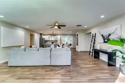 1271 Byewood Lane SW, Atlanta, GA 30310 - Photo 3