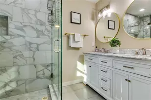 1271 Byewood Ln SW, Atlanta, GA 30310 - Photo 17