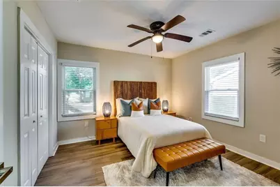 1271 Byewood Lane SW, Atlanta, GA 30310 - Photo 21