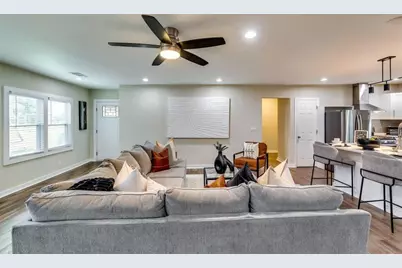 1271 Byewood Lane SW, Atlanta, GA 30310 - Photo 7