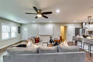 1271 Byewood Ln SW, Atlanta, GA 30310 - Photo 7