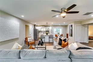 1271 Byewood Ln SW, Atlanta, GA 30310 - Photo 5