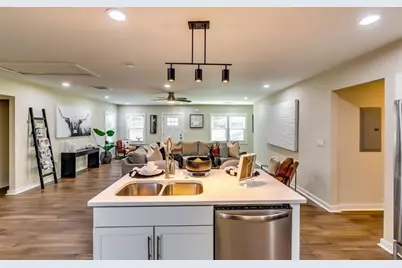 1271 Byewood Lane SW, Atlanta, GA 30310 - Photo 13