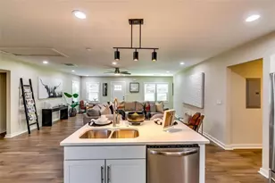 1271 Byewood Ln SW, Atlanta, GA 30310 - Photo 13