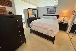 3324 Peachtree Rd NE, Atlanta, GA 30326 - Photo 13