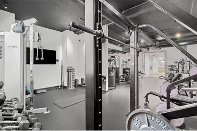 3324 Peachtree Road NE #2606, Atlanta, GA 30326 - Photo 31