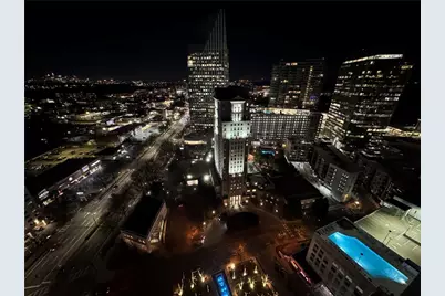 3324 Peachtree Road NE #2606, Atlanta, GA 30326 - Photo 17