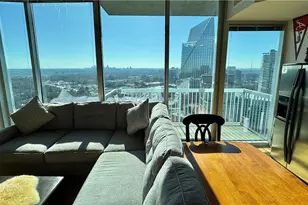 3324 Peachtree Rd NE, Atlanta, GA 30326 - Photo 7