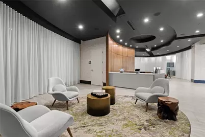 3324 Peachtree Road NE #2606, Atlanta, GA 30326 - Photo 25