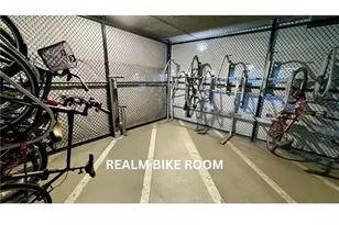 3324 Peachtree Rd NE, Atlanta, GA 30326 - Photo 37