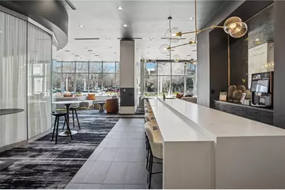 3324 Peachtree Road NE #2606, Atlanta, GA 30326 - Photo 23