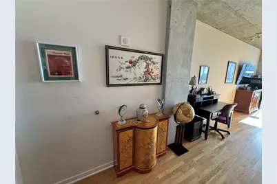 3324 Peachtree Road NE #2606, Atlanta, GA 30326 - Photo 11