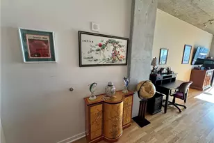 3324 Peachtree Rd NE, Atlanta, GA 30326 - Photo 11