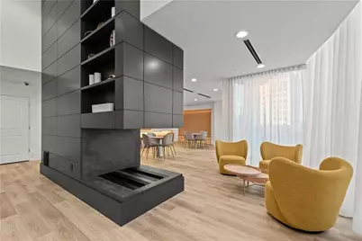 3324 Peachtree Road NE #2606, Atlanta, GA 30326 - Photo 35