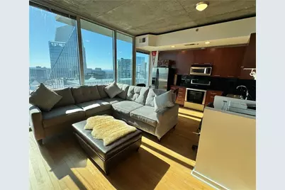 3324 Peachtree Road NE #2606, Atlanta, GA 30326 - Photo 3