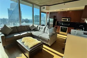 3324 Peachtree Rd NE, Atlanta, GA 30326 - Photo 3