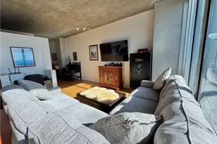 3324 Peachtree Rd NE, Atlanta, GA 30326 - Photo 9