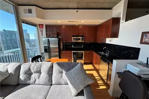 3324 Peachtree Rd NE, Atlanta, GA 30326 - Photo 3