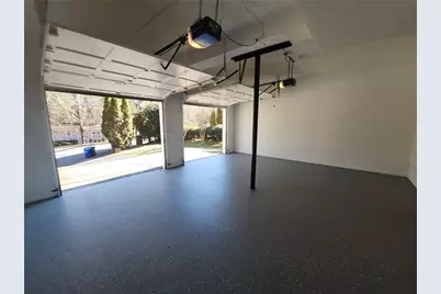 2337 Pebble Rock E, Decatur, GA 30035 - Photo 17