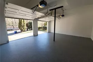 2337 Pebble Rock E, Decatur, GA 30035 - Photo 17